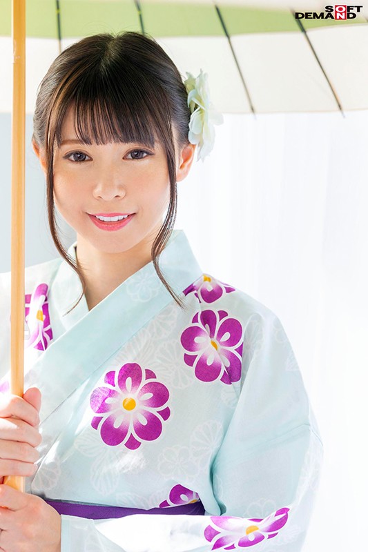 KIRE-045,一ノ瀬绫乃(一之濑绫乃,Ichinose-Ayano)最新作品2021/06/10发布!