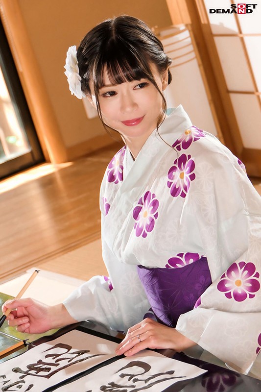 KIRE-045,一ノ瀬绫乃(一之濑绫乃,Ichinose-Ayano)最新作品2021/06/10发布!