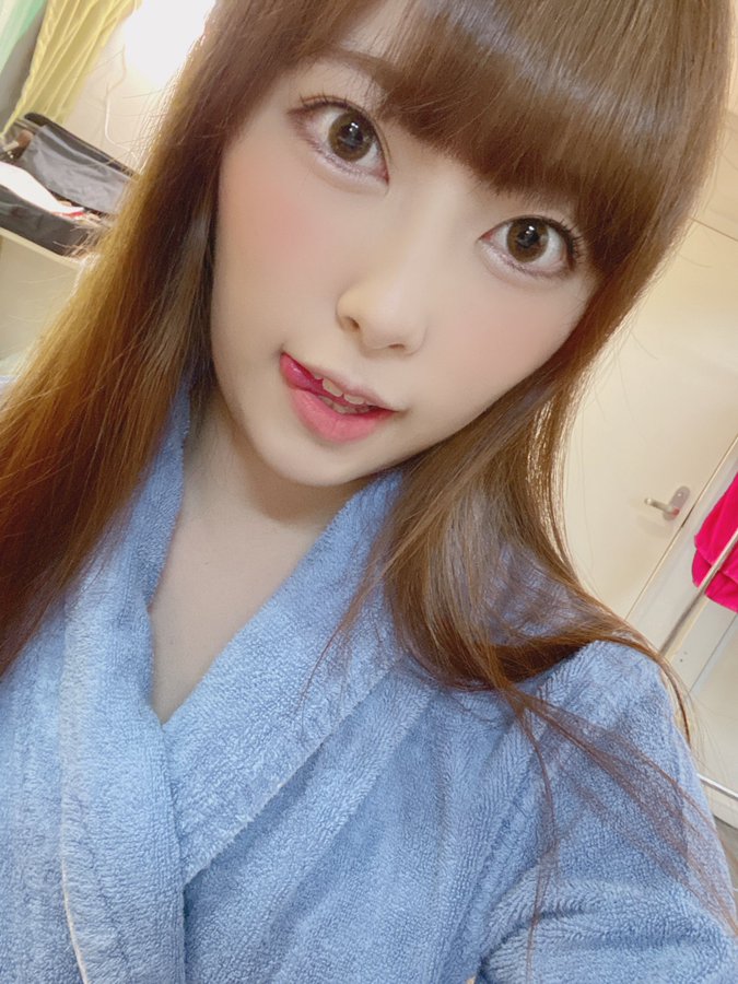 etqr-228,夕月枫(夕月かえで)最新作品2021年5月12日发布!