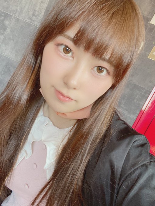 etqr-228,夕月枫(夕月かえで)最新作品2021年5月12日发布!