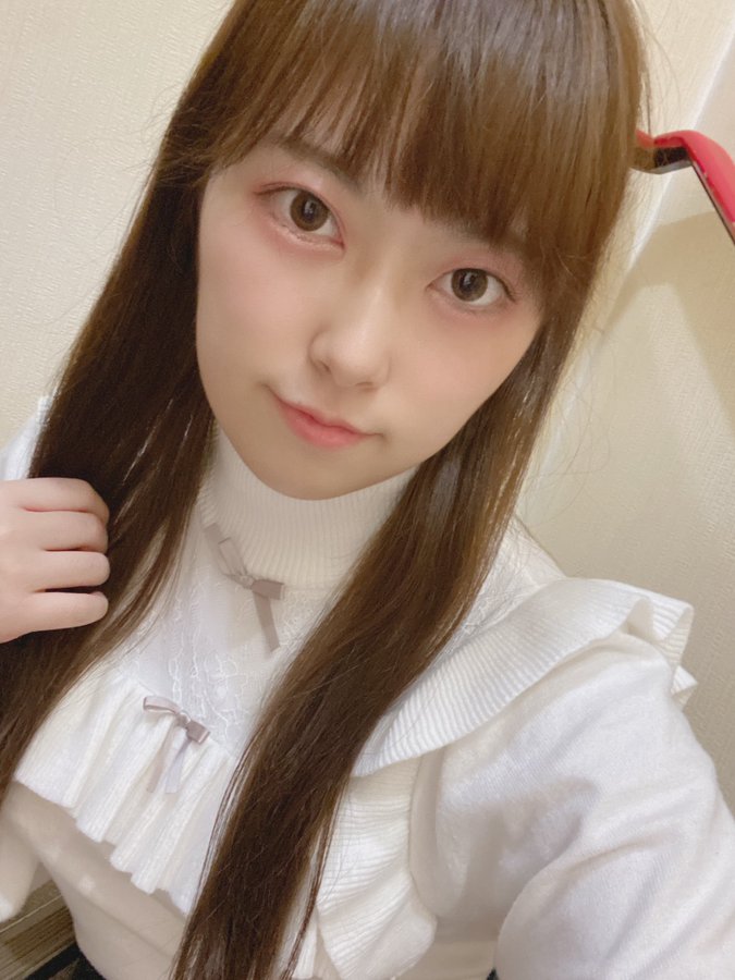 etqr-228,夕月枫(夕月かえで)最新作品2021年5月12日发布!