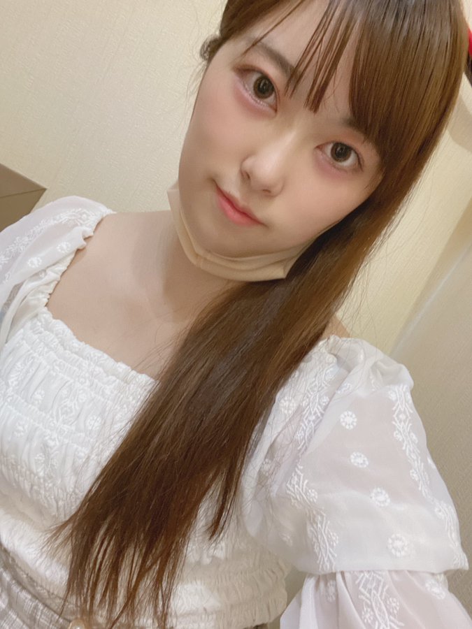 etqr-228,夕月枫(夕月かえで)最新作品2021年5月12日发布!