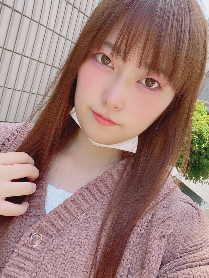 etqr-228,夕月枫(夕月かえで)最新作品2021年5月12日发布!