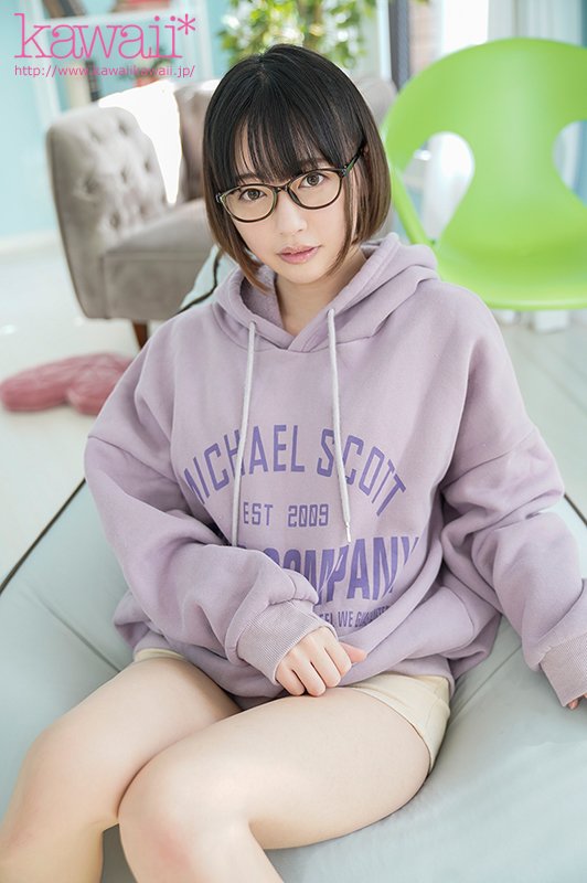 CAWD-225,树咲ねむ(树咲音梦,Kisaki-Nemu)最新作品2021/05/25发布!