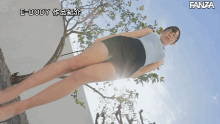 EBOD-827,藤之あやめ(藤之彩芽,Fujino-Ayame)最新作品2021/05/13发布!