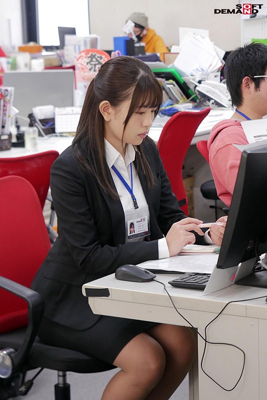 sdjs-115,小松瑠衣(小松るい)最新作品2021年03月31日发布!