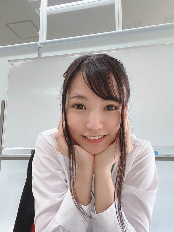 BANK-035,宫崎リン(宫崎铃,Miyazaki-Rin)最新作品2021/04/09发布!