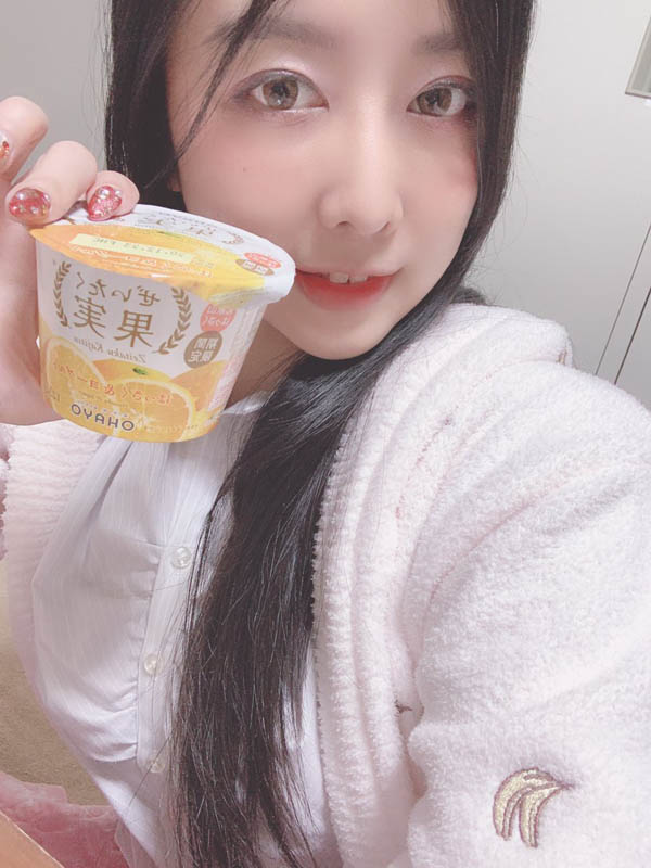 LUXU-1357,榊夏莲最新作品2020年12月14日发布!