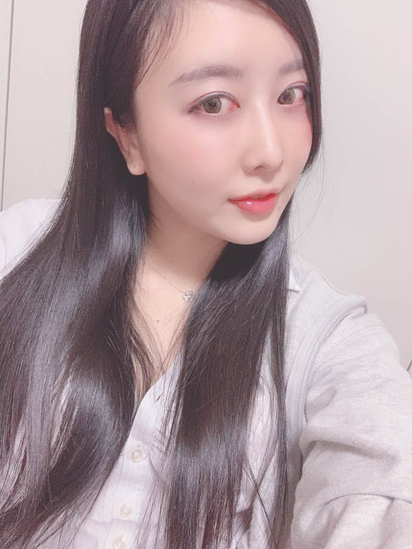 LUXU-1357,榊夏莲最新作品2020年12月14日发布!