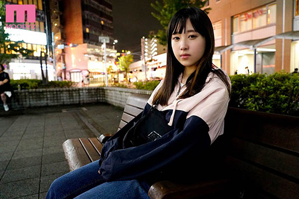 MIFD-141,桜木なえ(樱木奈惠,Sakuragi-Nae)最新作品发布!