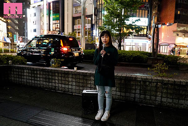 MIFD-141,桜木なえ(樱木奈惠,Sakuragi-Nae)最新作品发布!