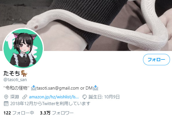 FC2PPV-1568660,める(爱琉)最新作品发布!