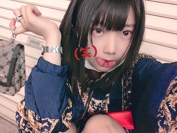 FC2PPV-1568660,める(爱琉)最新作品发布!