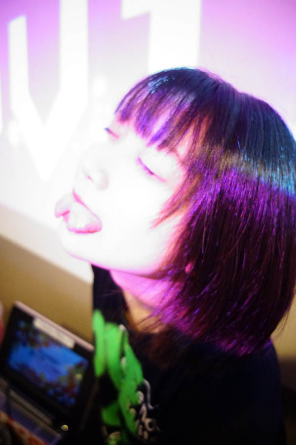 FC2PPV-1568660,める(爱琉)最新作品发布!