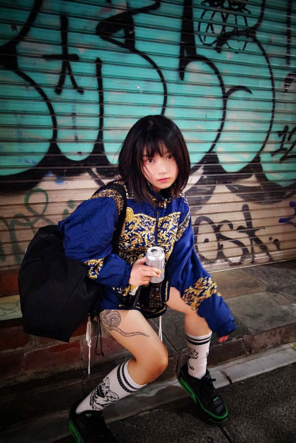 FC2PPV-1568660,める(爱琉)最新作品发布!