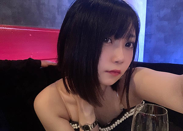 FC2PPV-1568660,める(爱琉)最新作品发布!