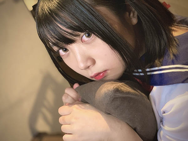 FC2PPV-1568660,める(爱琉)最新作品发布!