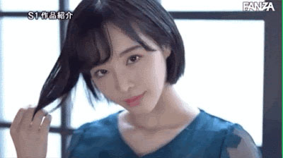 SSNI-935,三宫つばき(三宫椿,Sannomiya-Tsubak)最新作品2020/12/07发布!