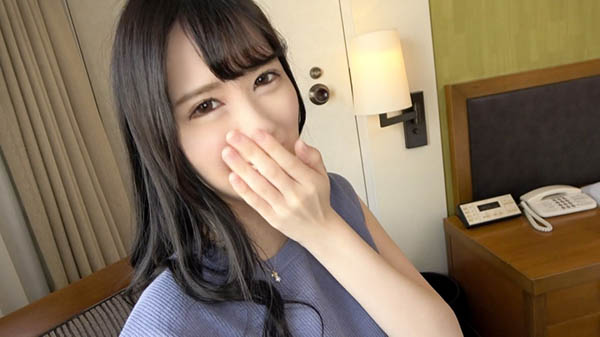 杏羽かれん(杏羽花莲,Kyouwa-Karen)最新作品发布!