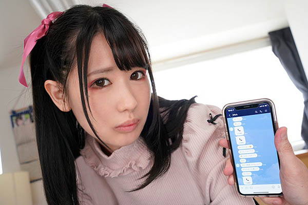 杏羽かれん(杏羽花莲,Kyouwa-Karen)最新作品发布!