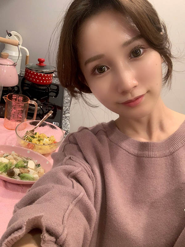 SSNI-905,小岛みなみ(小岛南,Kojima-Minami)最新作品2020/11/07发布!