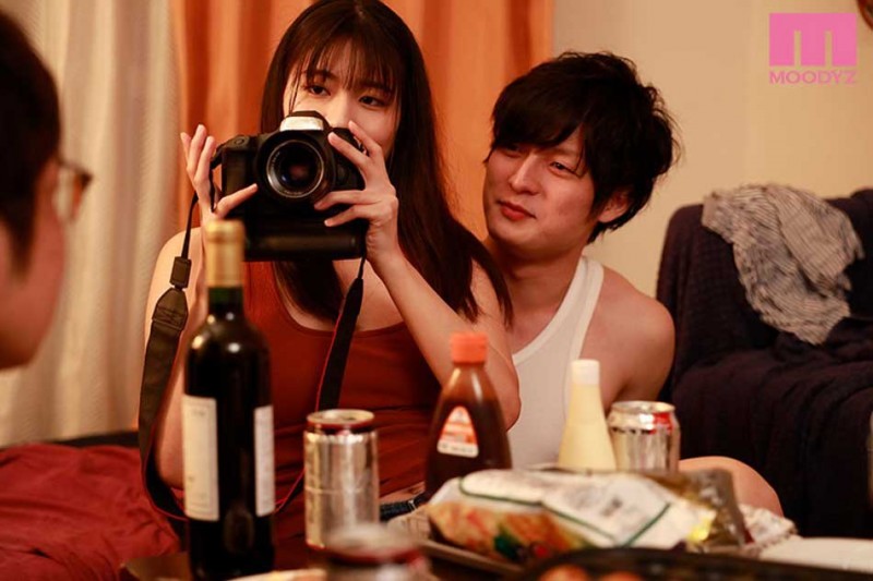 MIDE-832,神宫寺ナオ(神宫寺奈绪,Jinguji-Nao)最新作品2020/10/01发布!