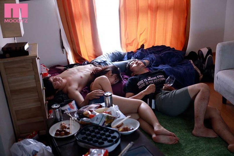 MIDE-832,神宫寺ナオ(神宫寺奈绪,Jinguji-Nao)最新作品2020/10/01发布!