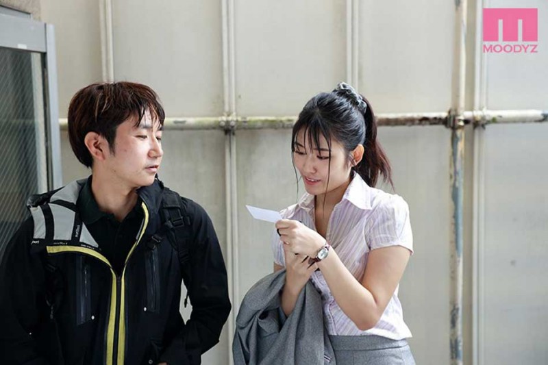 MIDE-832,神宫寺ナオ(神宫寺奈绪,Jinguji-Nao)最新作品2020/10/01发布!