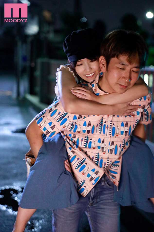 MIDE-832,神宫寺ナオ(神宫寺奈绪,Jinguji-Nao)最新作品2020/10/01发布!