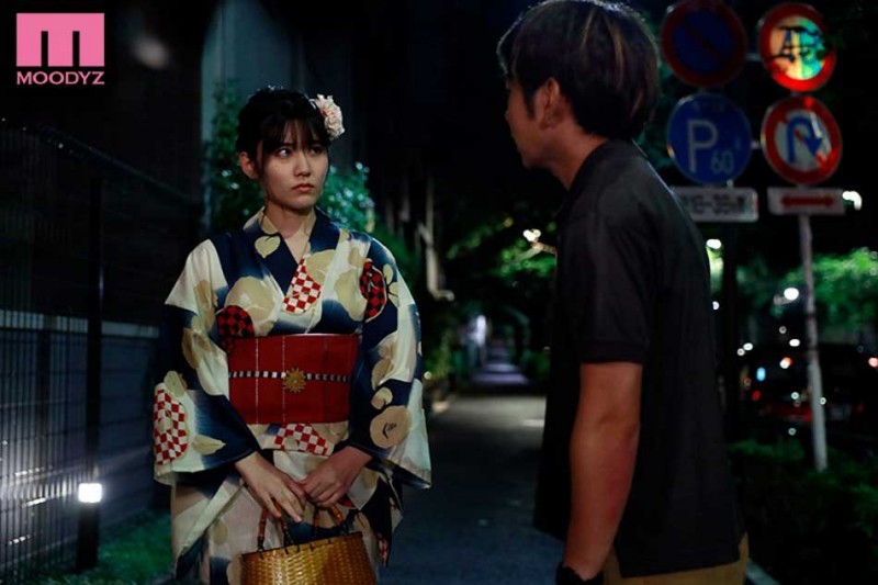 MIDE-832,神宫寺ナオ(神宫寺奈绪,Jinguji-Nao)最新作品2020/10/01发布!