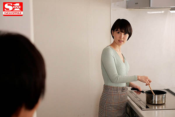 SSNI-866,葵つかさ(葵司,Aoi-Tsukasa)最新作品2020/09/19发布!