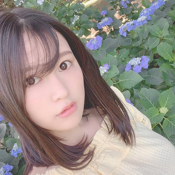 FLNS-247,神木サラ(神木沙罗,Kamiki-Sara)最新作品2020/10/14发布!