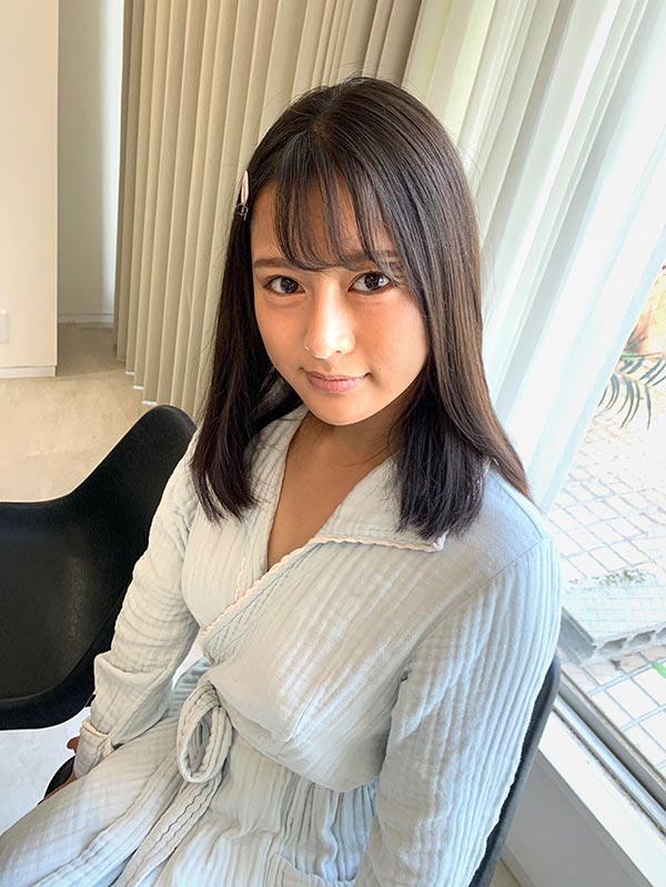 FLNS-247,神木サラ(神木沙罗,Kamiki-Sara)最新作品2020/10/14发布!