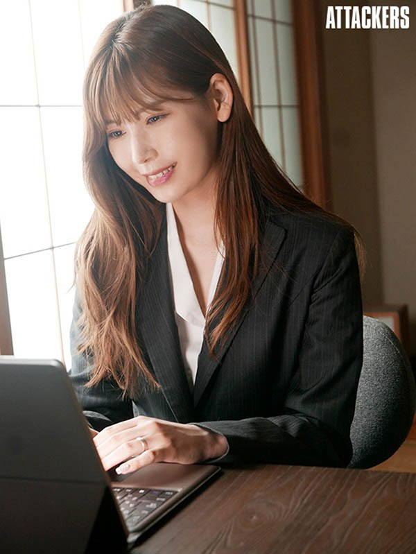 ADN-262,明里つむぎ(明里紬,Akari-Tsumugi)最新作品2020/09/07发布!