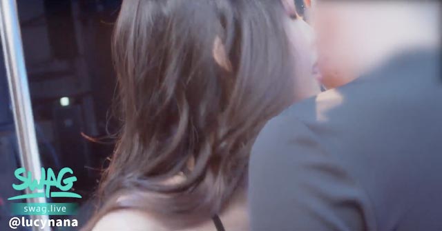 JSBY-0040,SWAG芊芊最新作品发布!