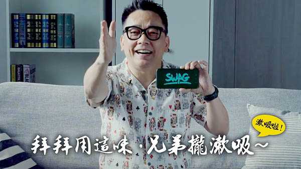 JSBY-0040,SWAG芊芊最新作品发布!