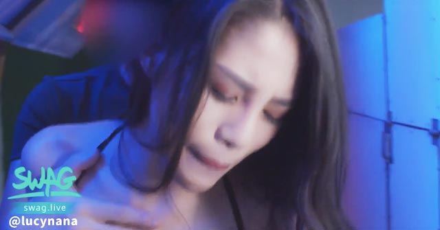 JSBY-0040,SWAG芊芊最新作品发布!