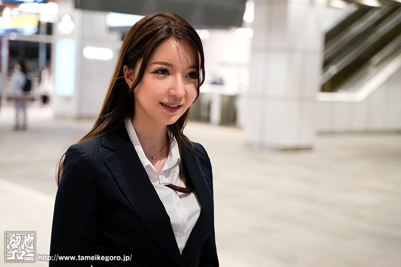 MEYD-622,羽咲美亜(羽咲美亚,Hanesaki-Mia)最新作品2020/09/13发布!