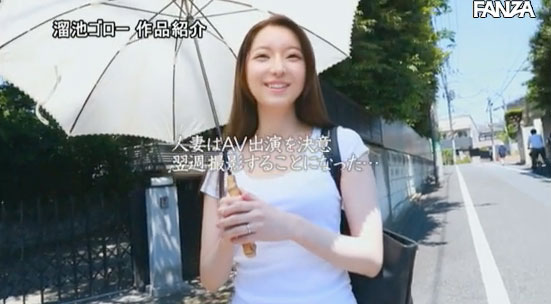 MEYD-622,羽咲美亜(羽咲美亚,Hanesaki-Mia)最新作品2020/09/13发布!