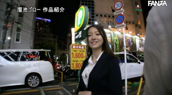 MEYD-622,羽咲美亜(羽咲美亚,Hanesaki-Mia)最新作品2020/09/13发布!