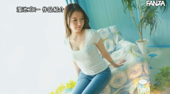 MEYD-622,羽咲美亜(羽咲美亚,Hanesaki-Mia)最新作品2020/09/13发布!