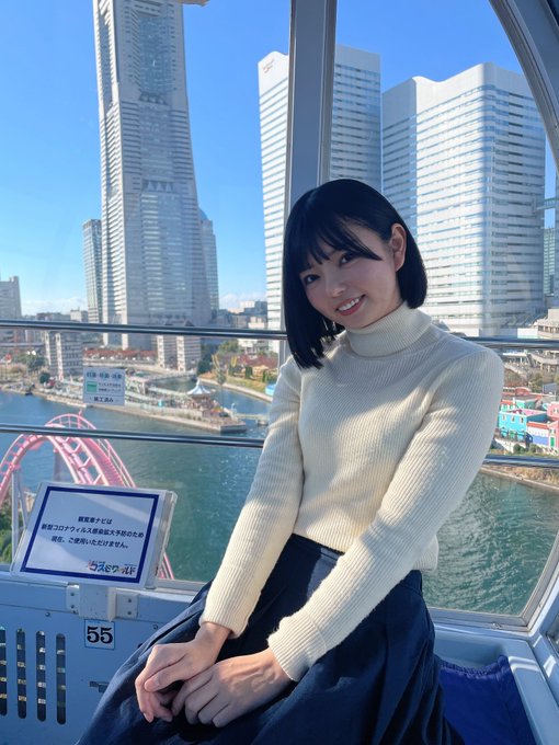 FOCS-100,市井结夏最新作品2022/11/11发布!