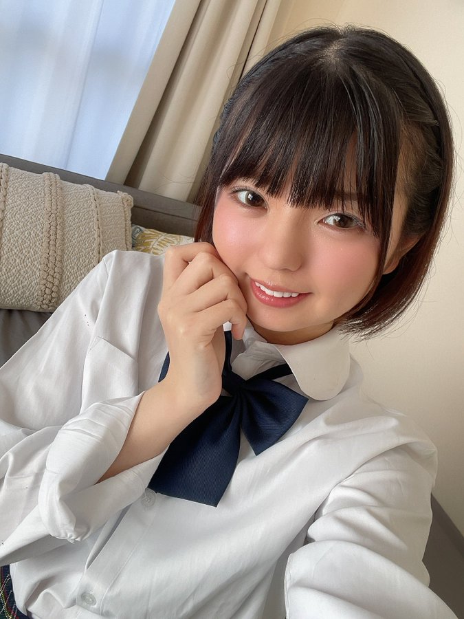 FOCS-100,市井结夏最新作品2022/11/11发布!