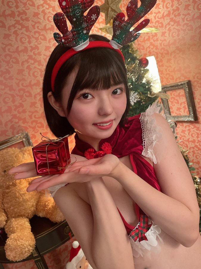 FOCS-100,市井结夏最新作品2022/11/11发布!