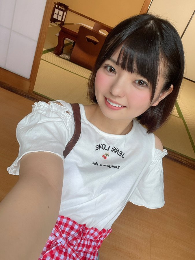 FOCS-100,市井结夏最新作品2022/11/11发布!