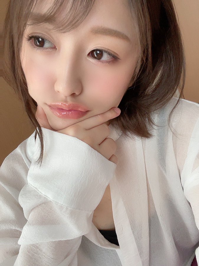 HYK-056,叶月萌(叶月もえ)最新作品2022年7月22日发布!