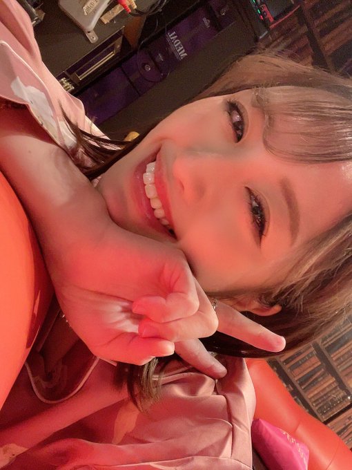 HYK-056,叶月萌(叶月もえ)最新作品2022年7月22日发布!