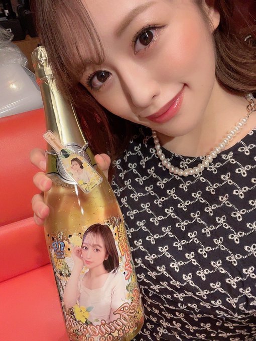 HYK-056,叶月萌(叶月もえ)最新作品2022年7月22日发布!