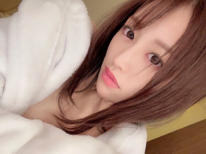 HYK-056,叶月萌(叶月もえ)最新作品2022年7月22日发布!