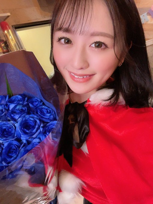 HYK-056,叶月萌(叶月もえ)最新作品2022年7月22日发布!